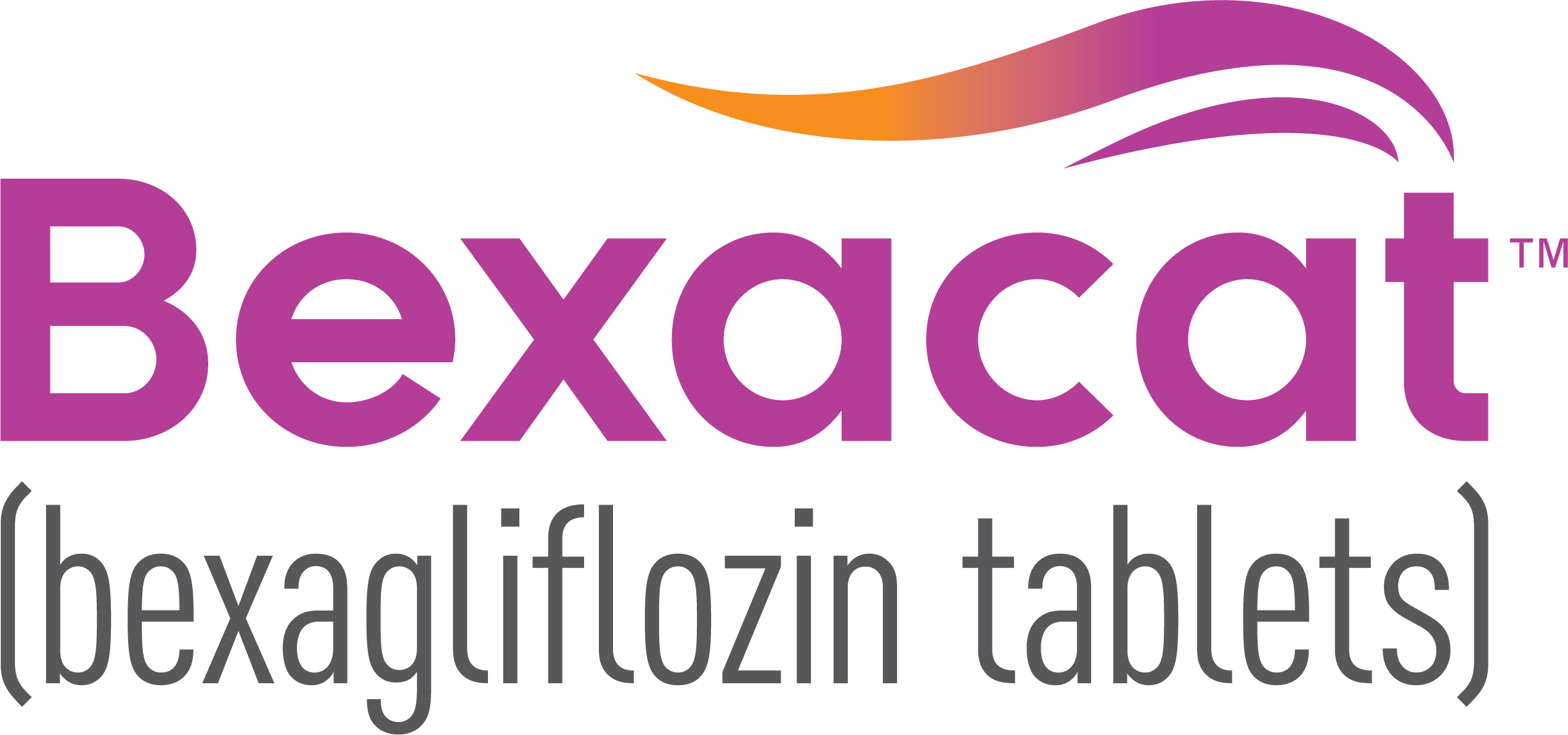 Bexacat™ Innovation in feline diabetes treatment